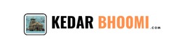 kedarbhoomi.in Treval Logo - Travel Comfort