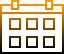 One waycab
